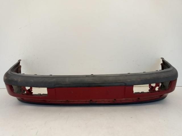 bontott VW PASSAT B3 B4 Első Lökhárító (Üresen)