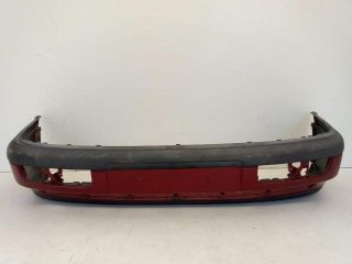 bontott VW PASSAT B3 B4 Első Lökhárító (Üresen)