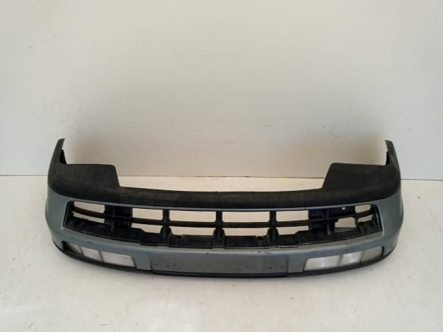 bontott VW PASSAT B3 B4 Első Lökhárító (Üresen)