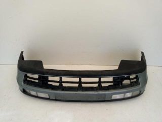 bontott VW PASSAT B3 B4 Első Lökhárító (Üresen)