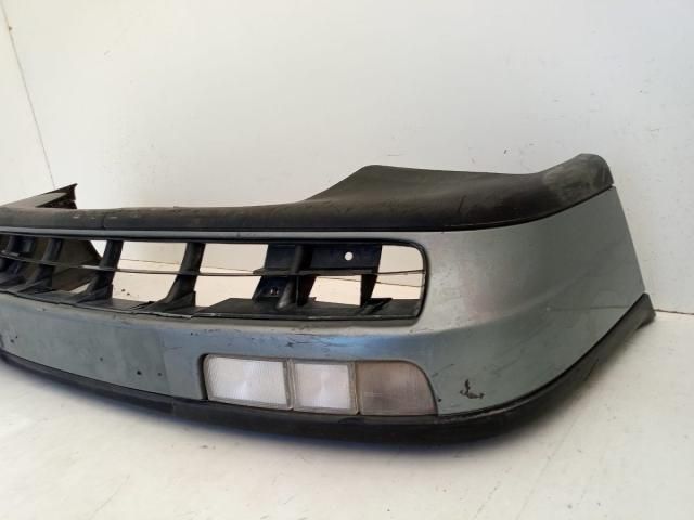 bontott VW PASSAT B3 B4 Első Lökhárító (Üresen)