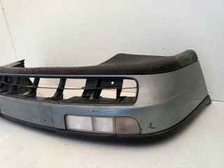 bontott VW PASSAT B3 B4 Első Lökhárító (Üresen)