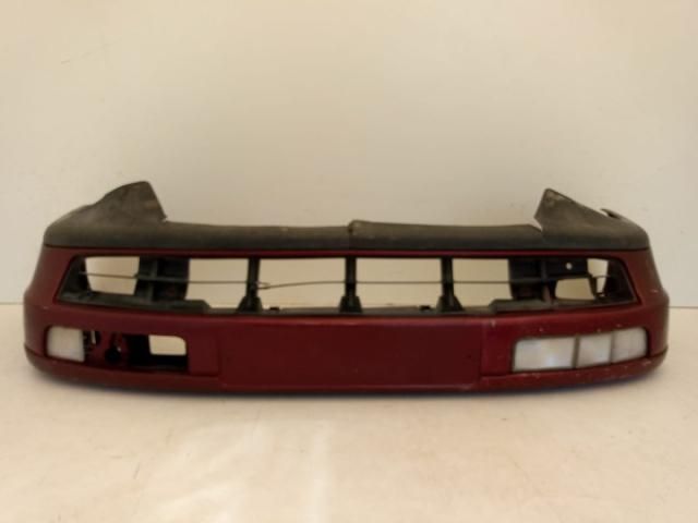 bontott VW PASSAT B3 B4 Első Lökhárító (Üresen)