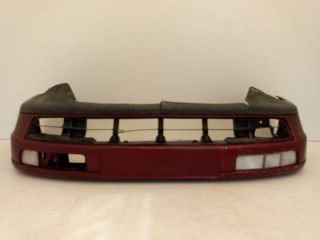 bontott VW PASSAT B3 B4 Első Lökhárító (Üresen)