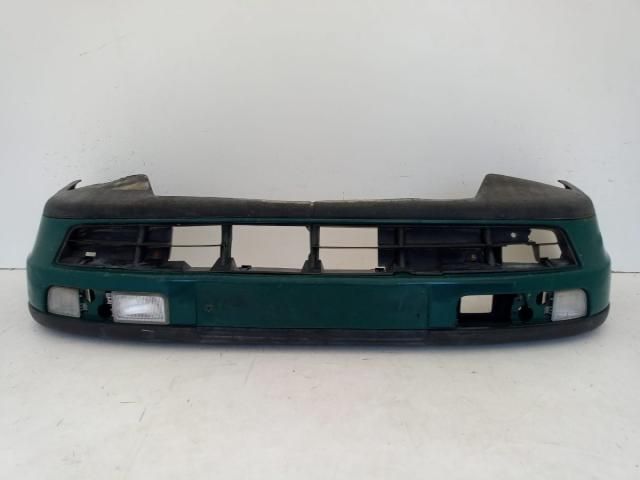 bontott VW PASSAT B3 B4 Első Lökhárító (Üresen)