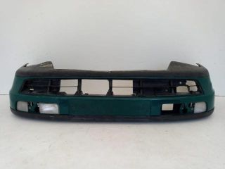 bontott VW PASSAT B3 B4 Első Lökhárító (Üresen)