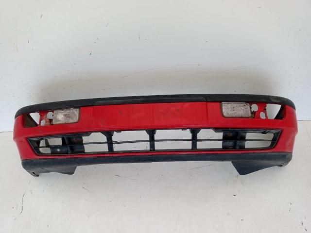 bontott VW PASSAT B3 B4 Első Lökhárító (Üresen)