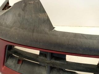 bontott VW PASSAT B3 B4 Első Lökhárító (Üresen)