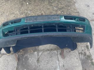 bontott VW PASSAT B3 B4 Első Lökhárító (Üresen)