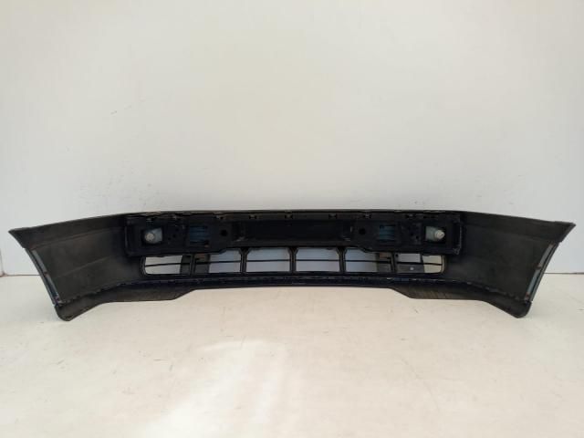 bontott VW PASSAT B3 B4 Első Lökhárító (Üresen)