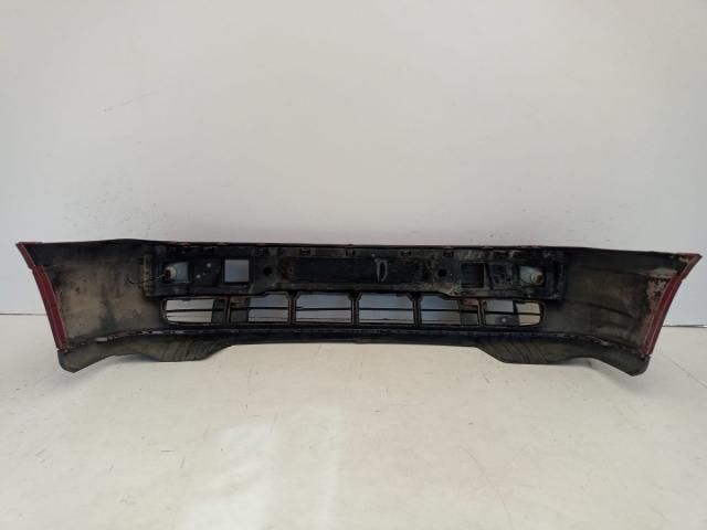 bontott VW PASSAT B3 B4 Első Lökhárító (Üresen)