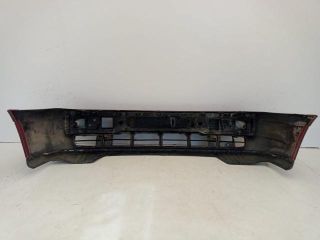 bontott VW PASSAT B3 B4 Első Lökhárító (Üresen)