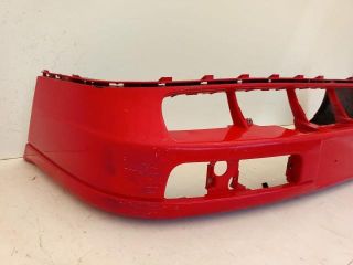 bontott VW PASSAT B3 B4 Első Lökhárító (Üresen)