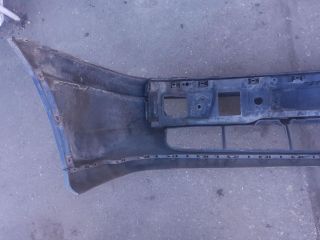 bontott VW PASSAT B3 B4 Első Lökhárító (Üresen)