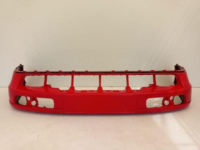 bontott VW PASSAT B3 B4 Első Lökhárító (Üresen)