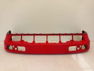 bontott VW PASSAT B3 B4 Első Lökhárító (Üresen)