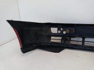 bontott VW PASSAT B3 B4 Első Lökhárító (Üresen)