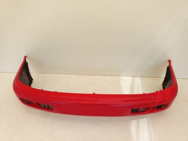 bontott VW PASSAT B3 B4 Első Lökhárító (Üresen)