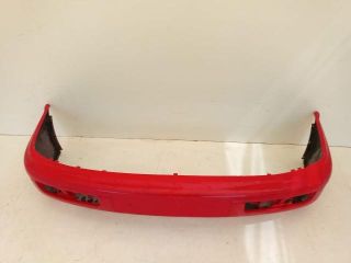 bontott VW PASSAT B3 B4 Első Lökhárító (Üresen)