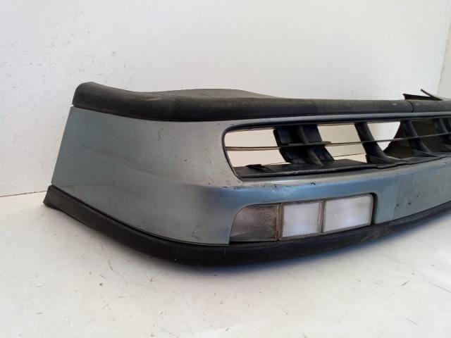 bontott VW PASSAT B3 B4 Első Lökhárító (Üresen)