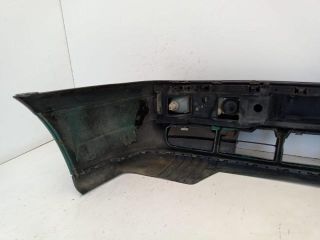 bontott VW PASSAT B3 B4 Első Lökhárító (Üresen)