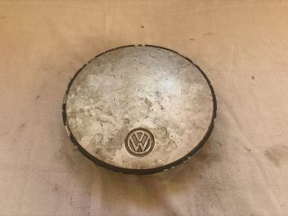 bontott VW PASSAT B3 B4 Felniközép (1 db)