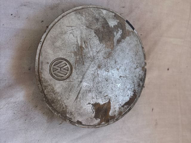 bontott VW PASSAT B3 B4 Felniközép (1 db)