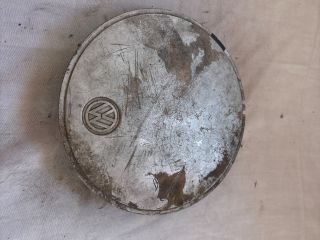 bontott VW PASSAT B3 B4 Felniközép (1 db)