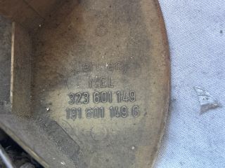 bontott VW PASSAT B3 B4 Felniközép (1 db)