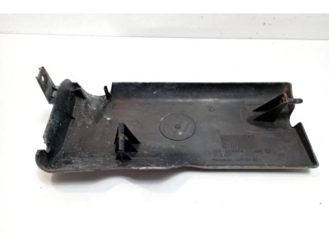 bontott VW PASSAT B3 B4 Felső Hűtőburkolat