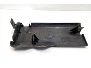 bontott VW PASSAT B3 B4 Felső Hűtőburkolat