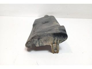 bontott VW PASSAT B3 B4 Felső Hűtőburkolat