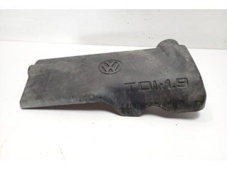 bontott VW PASSAT B3 B4 Felső Hűtőburkolat