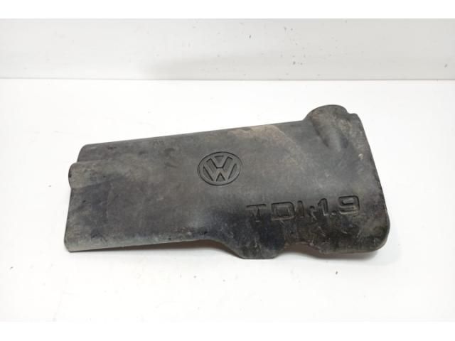 bontott VW PASSAT B3 B4 Felső Hűtőburkolat