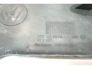 bontott VW PASSAT B3 B4 Felső Hűtőburkolat