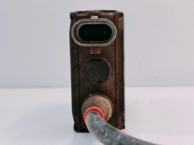 bontott VW PASSAT B3 B4 Fényszóró Elektronika