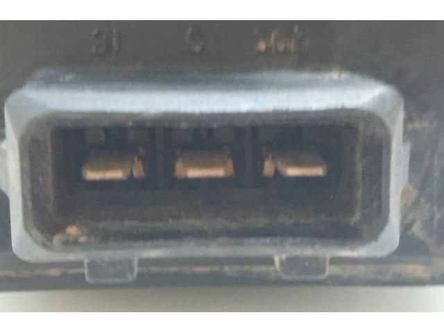 bontott VW PASSAT B3 B4 Fényszórómagasság Állító Motor (Pozíciófüggetlen)