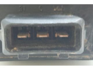 bontott VW PASSAT B3 B4 Fényszórómagasság Állító Motor (Pozíciófüggetlen)