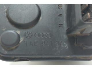 bontott VW PASSAT B3 B4 Fényszórómagasság Állító Motor (Pozíciófüggetlen)