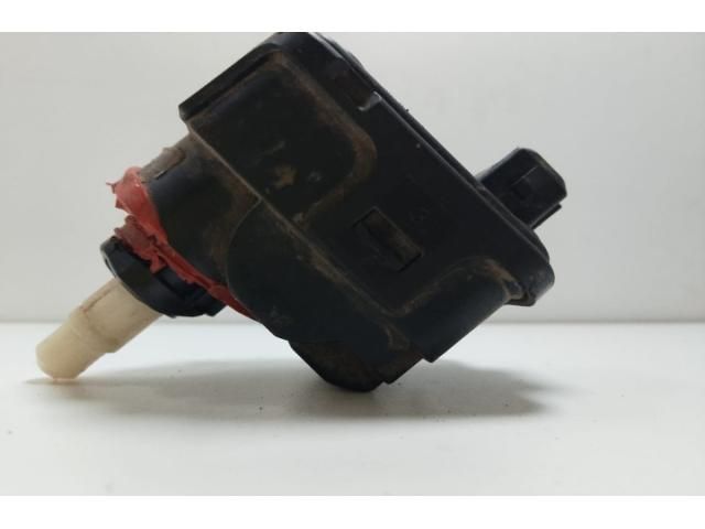 bontott VW PASSAT B3 B4 Fényszórómagasság Állító Motor (Pozíciófüggetlen)