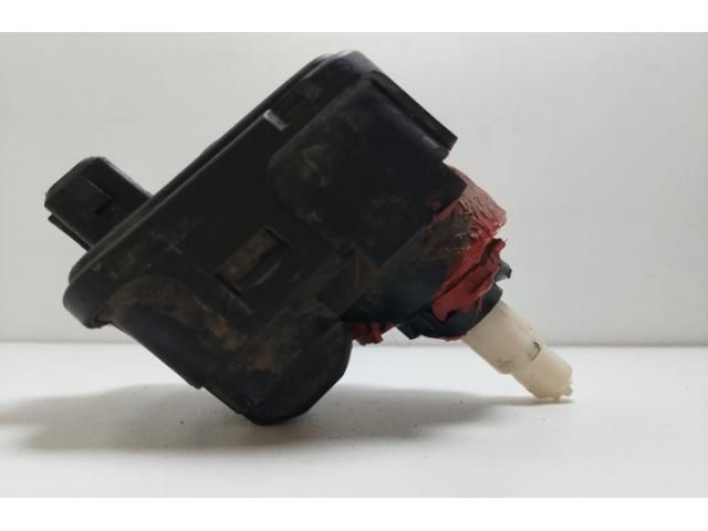 bontott VW PASSAT B3 B4 Fényszórómagasság Állító Motor (Pozíciófüggetlen)