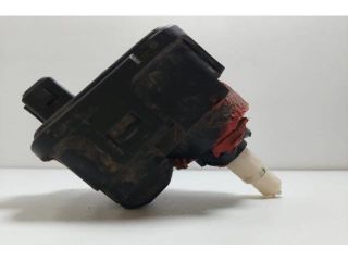 bontott VW PASSAT B3 B4 Fényszórómagasság Állító Motor (Pozíciófüggetlen)