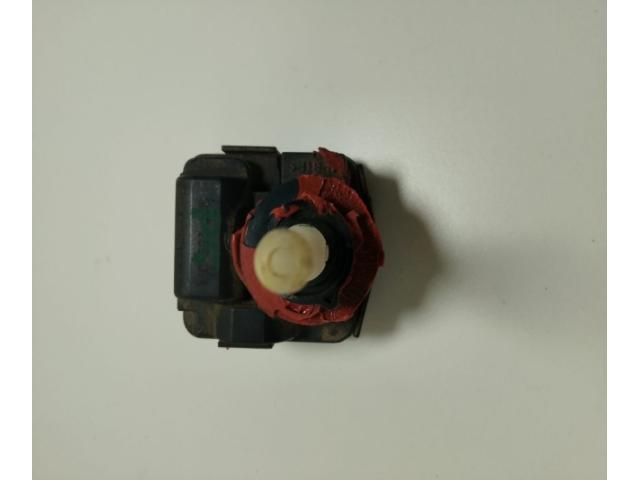 bontott VW PASSAT B3 B4 Fényszórómagasság Állító Motor (Pozíciófüggetlen)