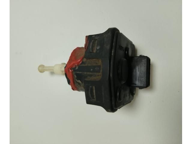 bontott VW PASSAT B3 B4 Fényszórómagasság Állító Motor (Pozíciófüggetlen)