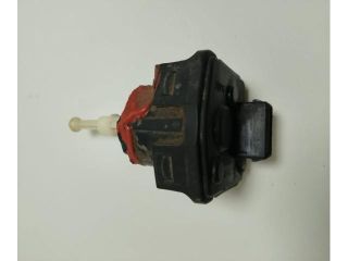 bontott VW PASSAT B3 B4 Fényszórómagasság Állító Motor (Pozíciófüggetlen)