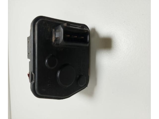 bontott VW PASSAT B3 B4 Fényszórómagasság Állító Motor (Pozíciófüggetlen)