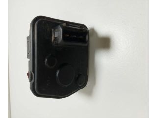 bontott VW PASSAT B3 B4 Fényszórómagasság Állító Motor (Pozíciófüggetlen)