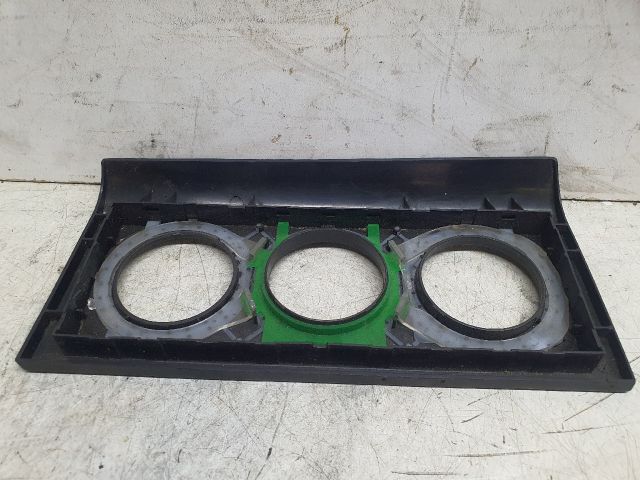 bontott VW PASSAT B3 B4 Fűtéskapcsoló Keret