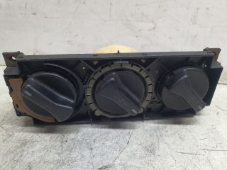 bontott VW PASSAT B3 B4 Fűtéskapcsoló (Nem klímás)