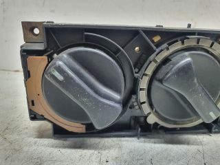 bontott VW PASSAT B3 B4 Fűtéskapcsoló (Nem klímás)